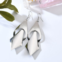 uploads/erp/collection/images/Fashion Jewelry/DaiLu/XU0283668/img_b/img_b_XU0283668_2_hT3jC9X2Ks7en1hiDhUrRydrwP37gnX9